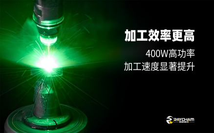 再獲殊榮｜中科煜宸“五軸聯(lián)動(dòng)水導(dǎo)激光加工設(shè)備”獲肯定！