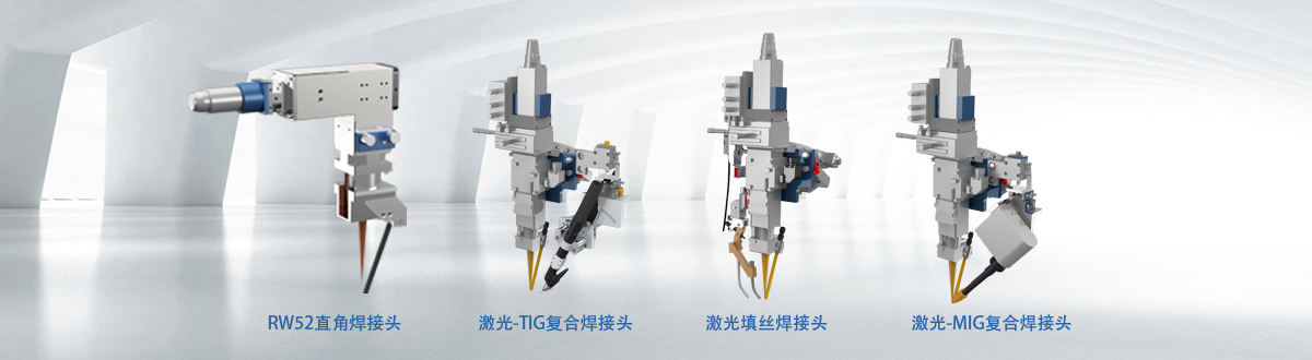 1606547738752720 1606547738752720