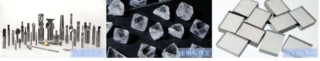 水導(dǎo)激光在金剛石領(lǐng)域的應(yīng)用.png 水導(dǎo)激光在金剛石領(lǐng)域的應(yīng)用.png