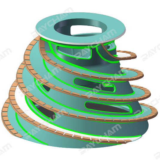 640(3).png 640(3).png