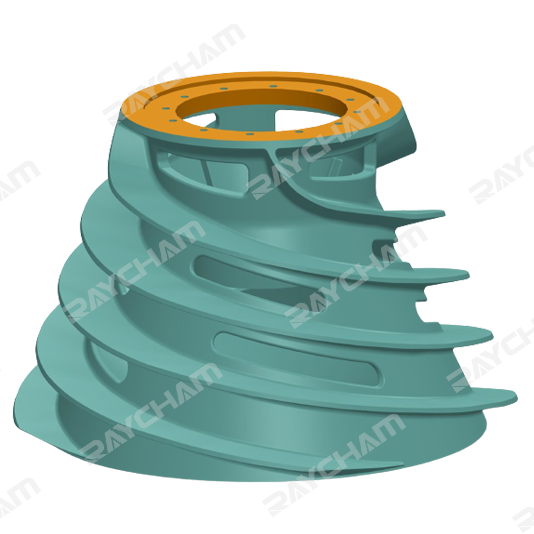 640(2).png 640(2).png